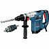 Перфоратор Bosch 611332101
