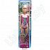 Кукла Barbie Beach Water Play (DWJ99 HDC50)