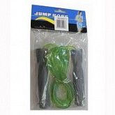 Скакалка JR-14A