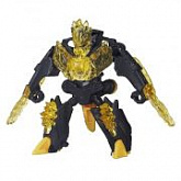 Трансформер Transformers Robots in Disguise Mini-Con Swelter (B0763)