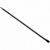 Лом стальной строительный 2,5x130 см 50203