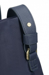 Сумка для ноутбука Samsonite Zalia 15,6" 85D-11008 Blue
