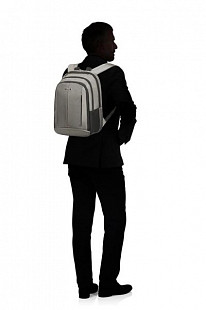 Рюкзак для ноутбука Samsonite GuardIT 2.0 14,1" CM5-08005 Grey