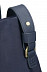 Сумка для ноутбука Samsonite Zalia 15,6" 85D-11008 Blue