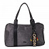 Женская сумка Pola 74546 black