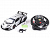 Радиоуправляемая машина MZ LAMBORGHINI VENENO 1:10 Серия F 2087F