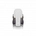 Квадрокоптер DJI Mini 2 Fly More Combo