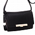 Женская сумка Pola 4396 black