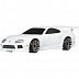 Машинка Hot Wheels Fast & Furious Toyota Supra (HNR88 JBY33)