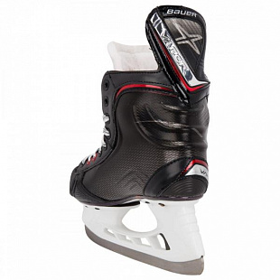 Коньки хоккейные Bauer Vapor X600 SR S17