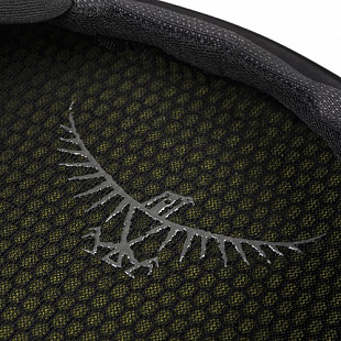 Рюкзак Osprey Pixel Port 14