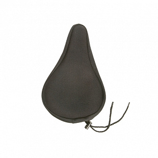 Чехол на седло TBS Suntek 270х200мм XD-04