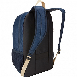 Рюкзак для ноутбука Case Logic Ibira 15.6" IBIR115DBL Dark Blue