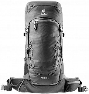 Рюкзак Deuter Rise 32+ SL 3301218-3445 arctic/graphite