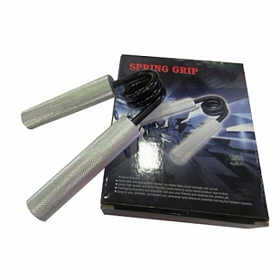 Эспандер-ножницы Zez Sport 200LB