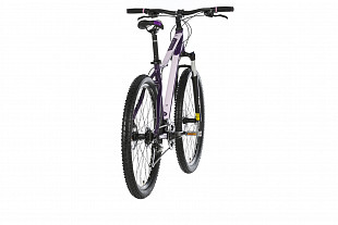 Велосипед Kellys Vanity 30 27,5" (2019) purple