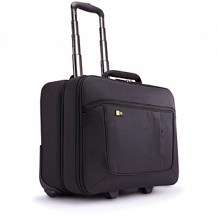 Сумка для ноутбука Case Logic 17.3" ANR317K Black (3201579)