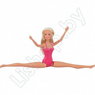 Кукла Steffi LOVE Beach 29 см. (105736859)
