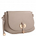 Женская сумка Pola 7038 beige