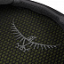 Рюкзак Osprey Pixel Port 14