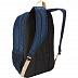 Рюкзак для ноутбука Case Logic Ibira 15.6" IBIR115DBL Dark Blue Рюкзак для ноутбука Case Logic Ibira 15.6" IBIR115DBL Dark Blue