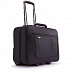 Сумка для ноутбука Case Logic 17.3" ANR317K Black (3201579)