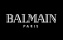 Balmain