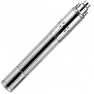 Насос скважинный винтовой Eco DWS-37