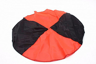 Игрушка фрисби UFO Parachute 1258-10