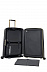 Чемодан Samsonite S`Cure DLX 69см U44-29001 Black/Gold Чемодан Samsonite S`Cure DLX 69см U44-29001 Black/Gold