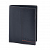 Портмоне Samsonite Outline 2 SLG CF0*61 109