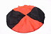 Игрушка фрисби UFO Parachute 1258-10