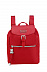 Рюкзак Samsonite Karissa 34N-40024 Red