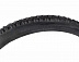 Велопокрышка Maxxis HighRoller 26x2.1 Wire Single TB69762000 Black