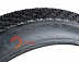 Велопокрышка Kenda GIGAS K1167 для FAT BIKE 26"х4.00 (98-559) Низкий 5-528209 Велопокрышка Kenda GIGAS K1167 для FAT BIKE 26"х4.00 (98-559) Низкий 5-528209