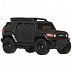 Машинка Hot Wheels Premium Fast & Furious Toyota Fj Cruiser (HNW46 JHW69) Машинка Hot Wheels Premium Fast & Furious Toyota Fj Cruiser (HNW46 JHW69)