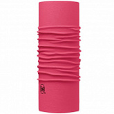 Шарф Buff Original Solid Wild pink