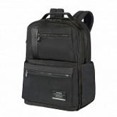 Рюкзак для ноутбука Samsonite Openroad 17.3" 24N-09004 Black