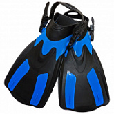 Ласты для плавания F6851