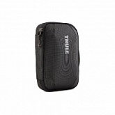 Органайзер Thule Subterra Cord Organizer dark Shadow (3203601)