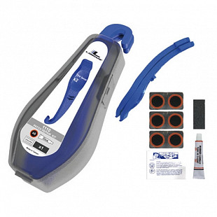 Набор для ремонта камер Longus Super 398660