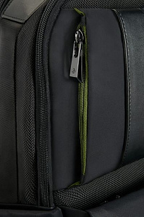 Рюкзак для ноутбука Samsonite Openroad 14,1" 24N-09002 Black