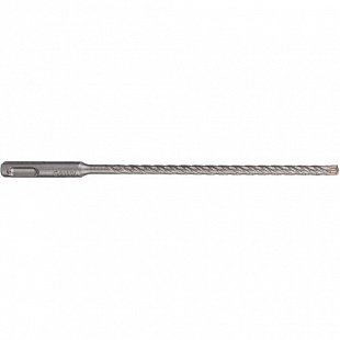 Сверло Bosch SDS+ 6х150х210 Plus-5x