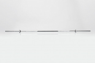 Гриф для штанги  Atlas Sport 1800 мм D: 25 мм