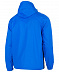 Куртка ветрозащитная детская Jogel JSJ-2601-971 Dark Blue/Blue/White