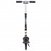 Самокат городской Novatrack Versa White 230мм 230FS.VERSA.WT7