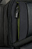 Рюкзак для ноутбука Samsonite Openroad 14,1" 24N-09002 Black
