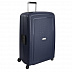 Чемодан Samsonite S'Cure DLX U44*01 004