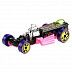 Машинка Hot Wheels Базовой коллекции Rigor Motor 19/250 (5785 GTB49) Машинка Hot Wheels Базовой коллекции Rigor Motor 19/250 (5785 GTB49)