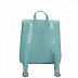 Городской рюкзак Ors Oro DS-0079 /4 turquoise